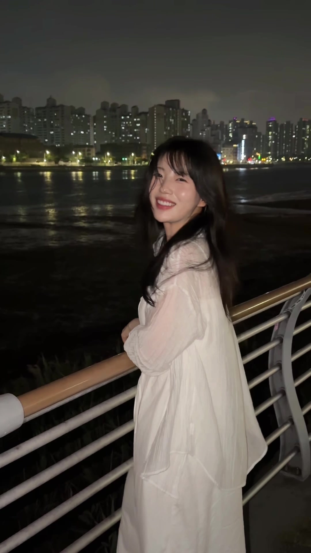 @은아