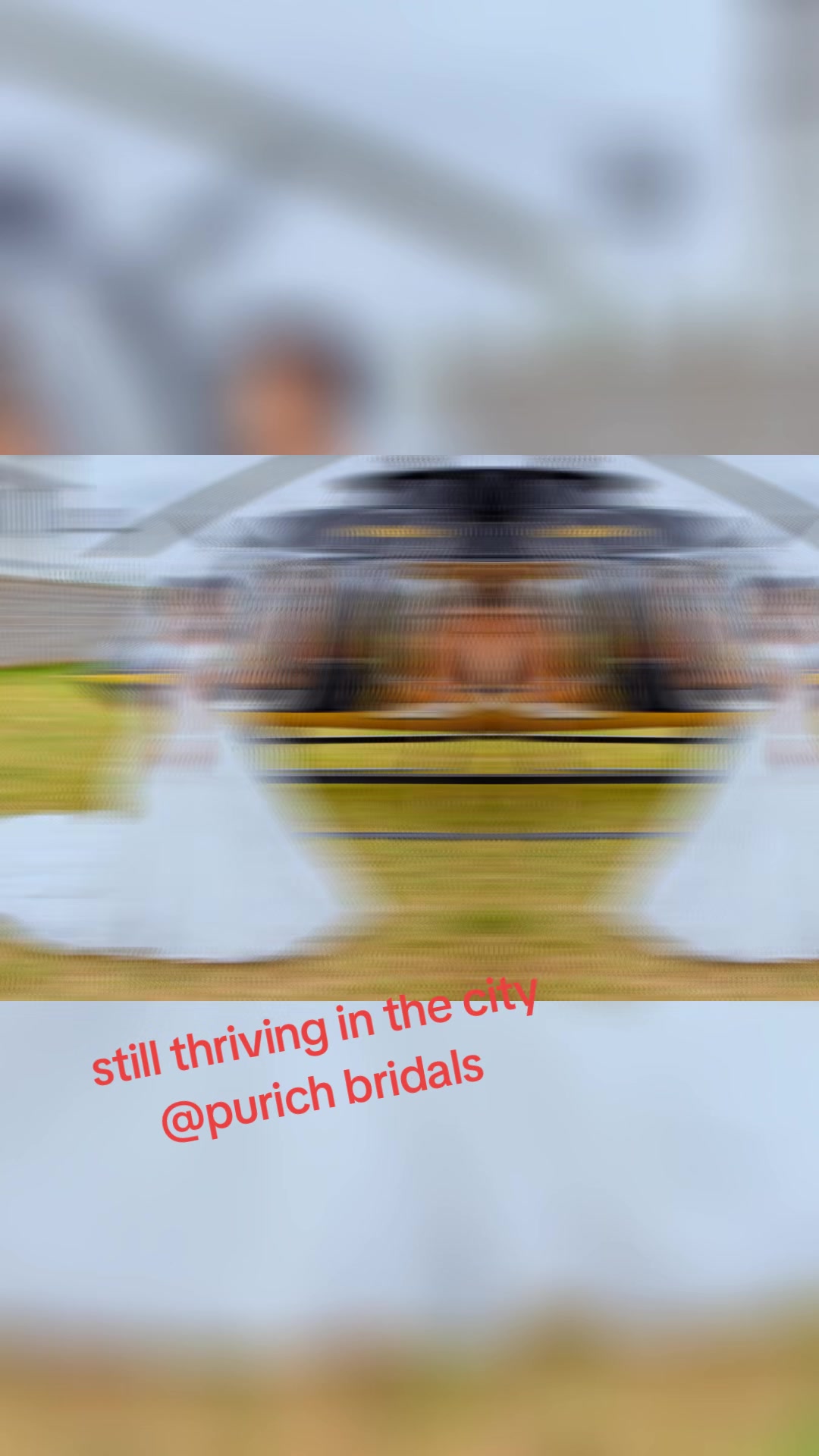 @PURICH BRIDALS.❤️