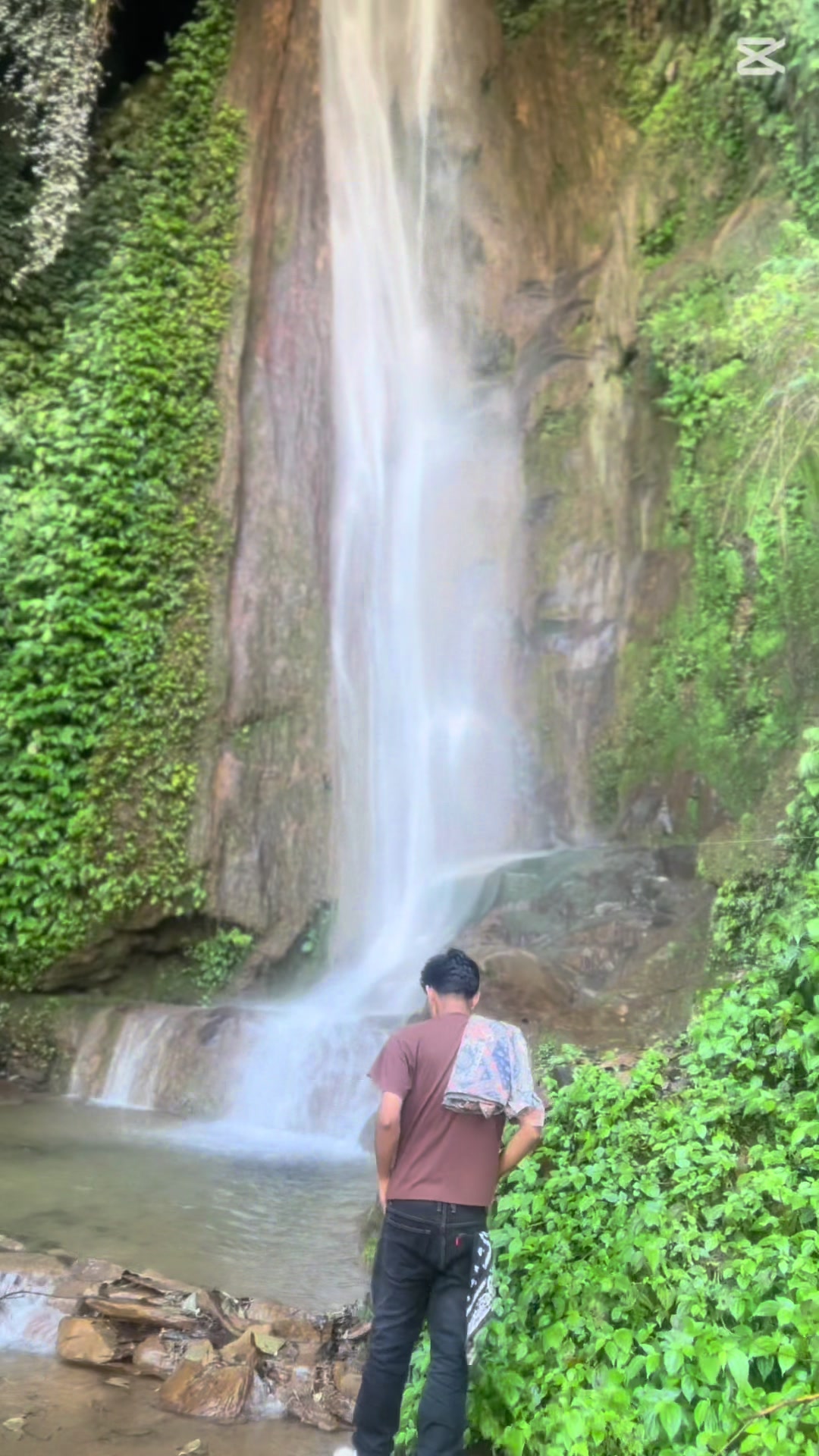 @1NONLY_KHADKA🥷🔥
