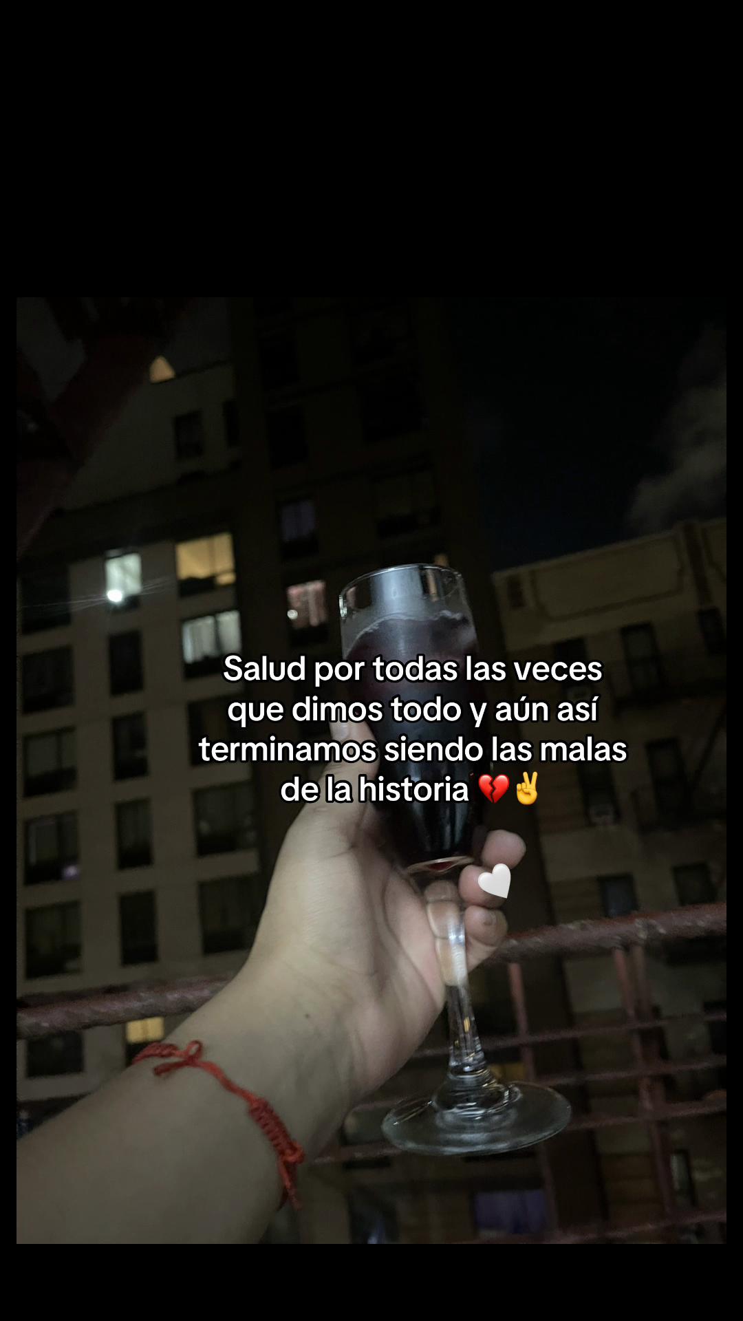 @🐼La Michuu 🐼👀