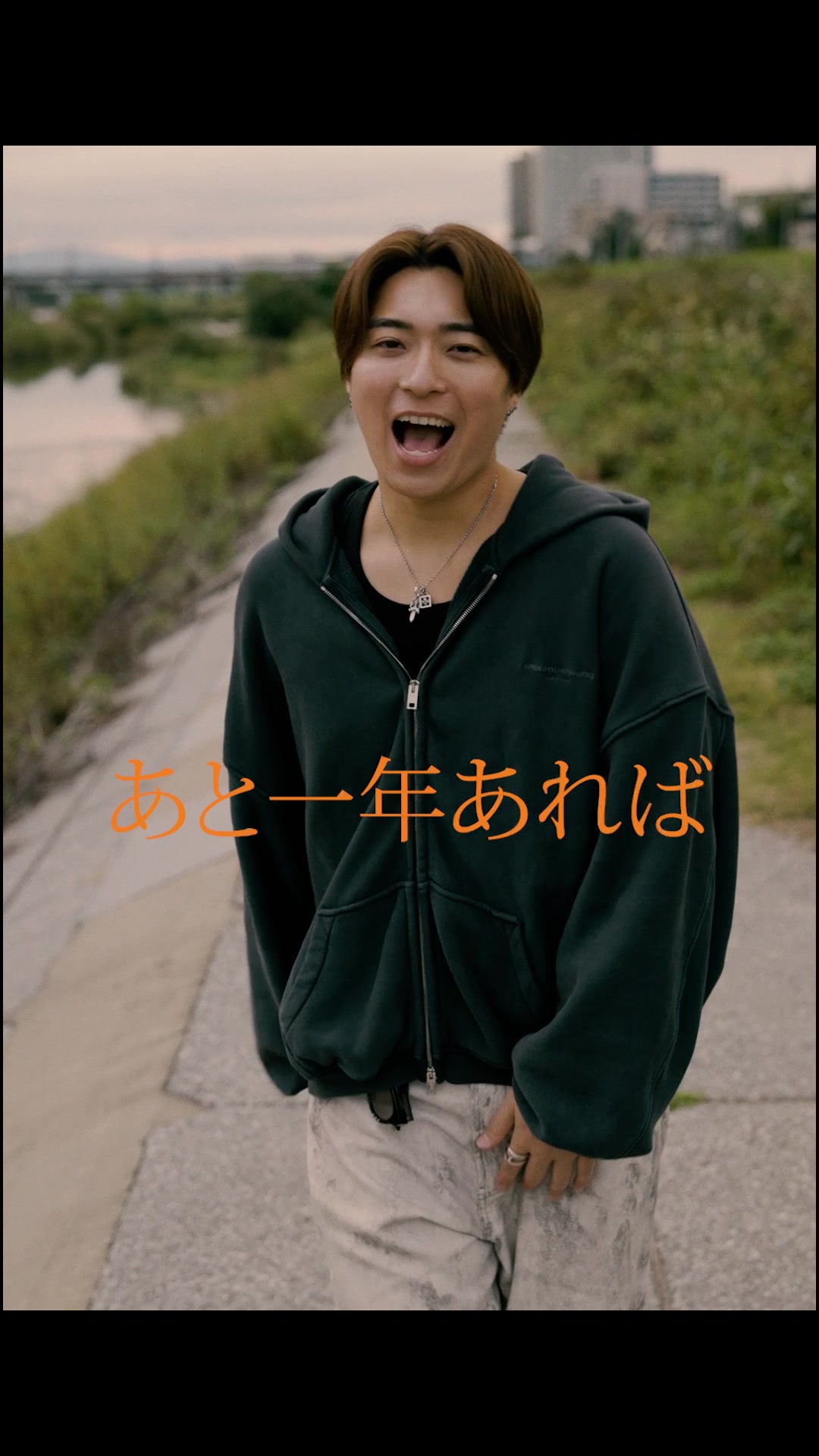 @FUGA/三浦風雅