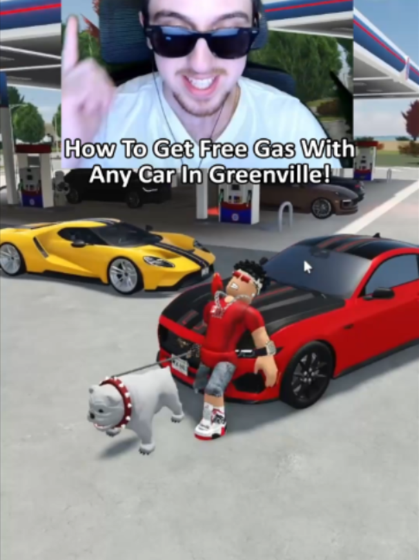 @JoJeBeats