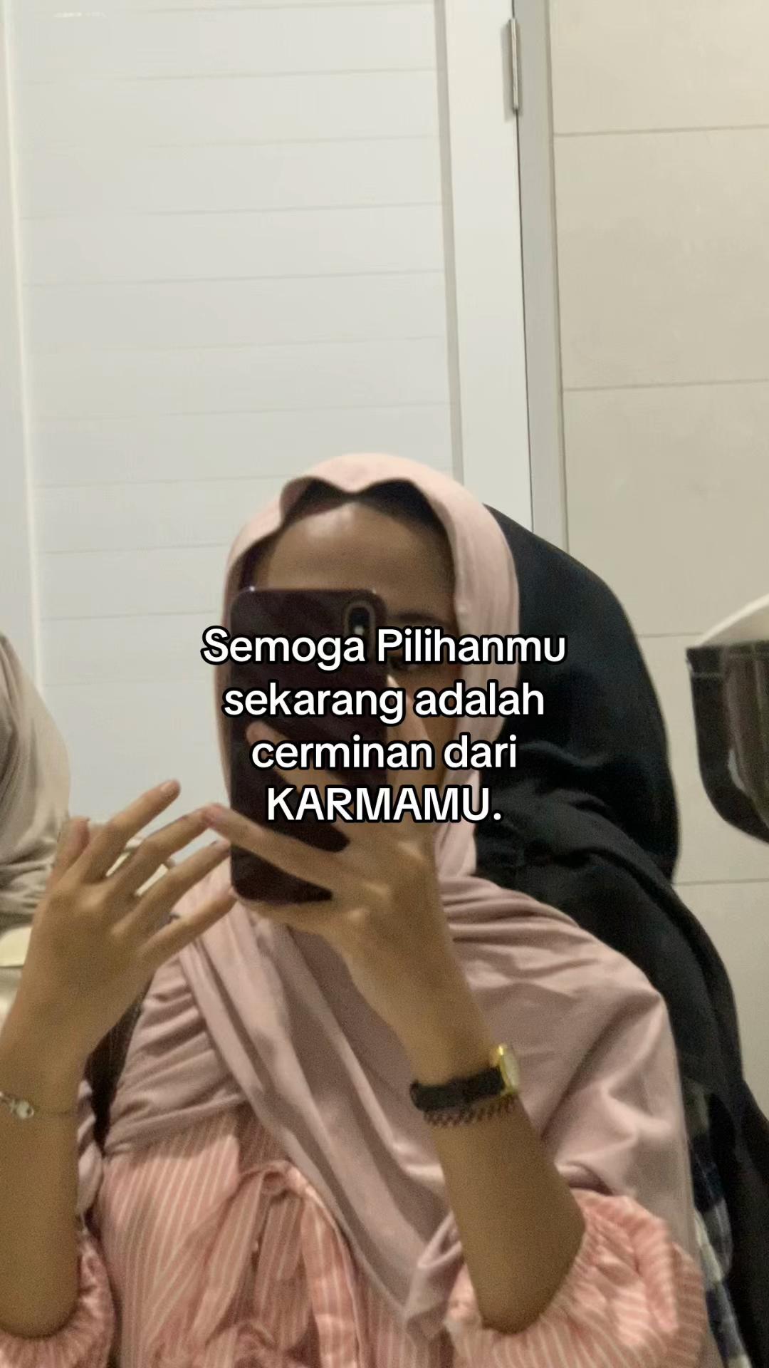 @Nitaa