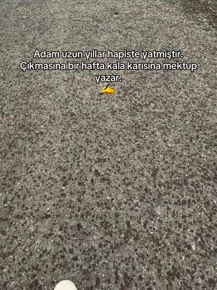 @ıssız1adam