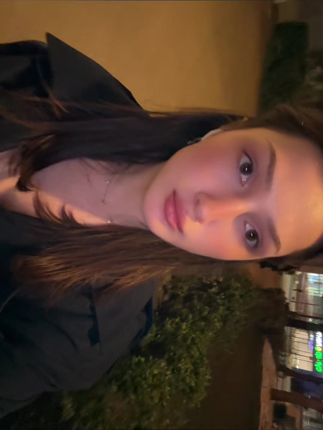 @𝓓𝓲𝓪𝓷𝓪