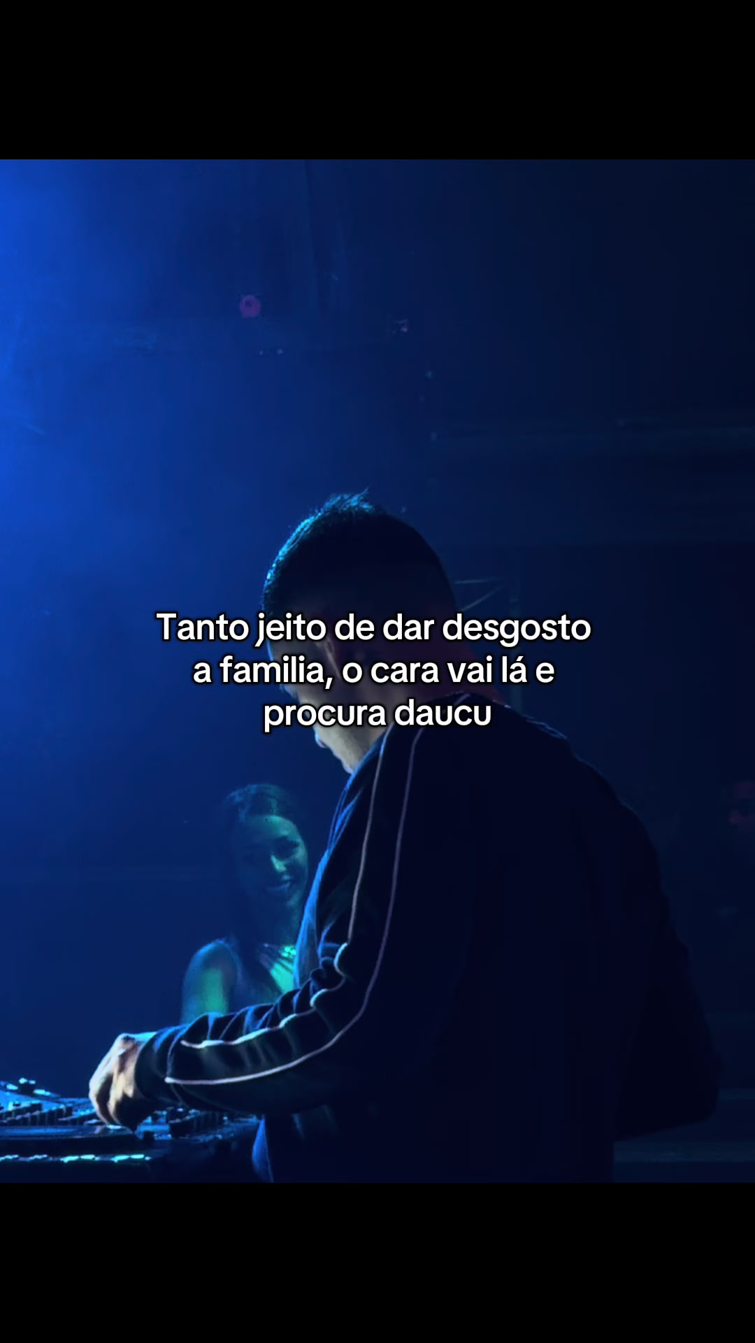 @eletrofunk064