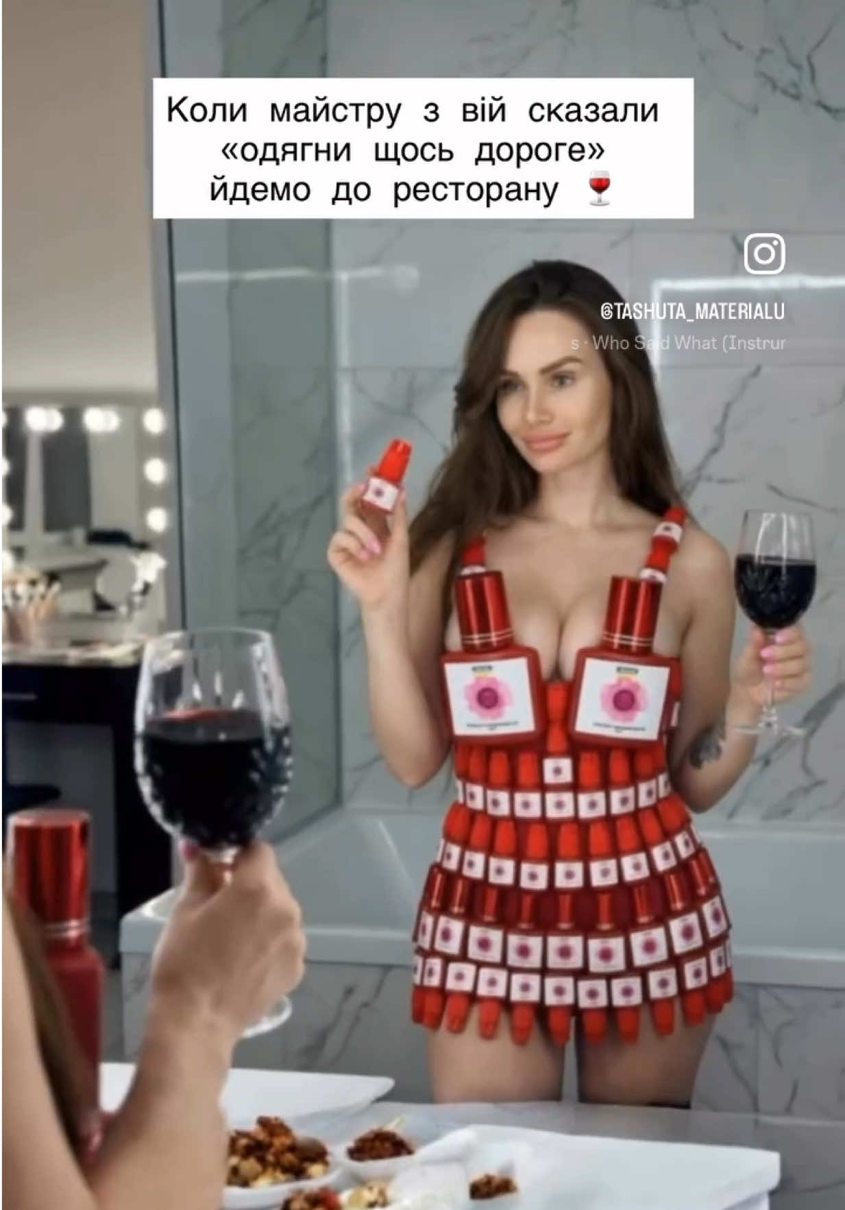@Tatiana Tashuta