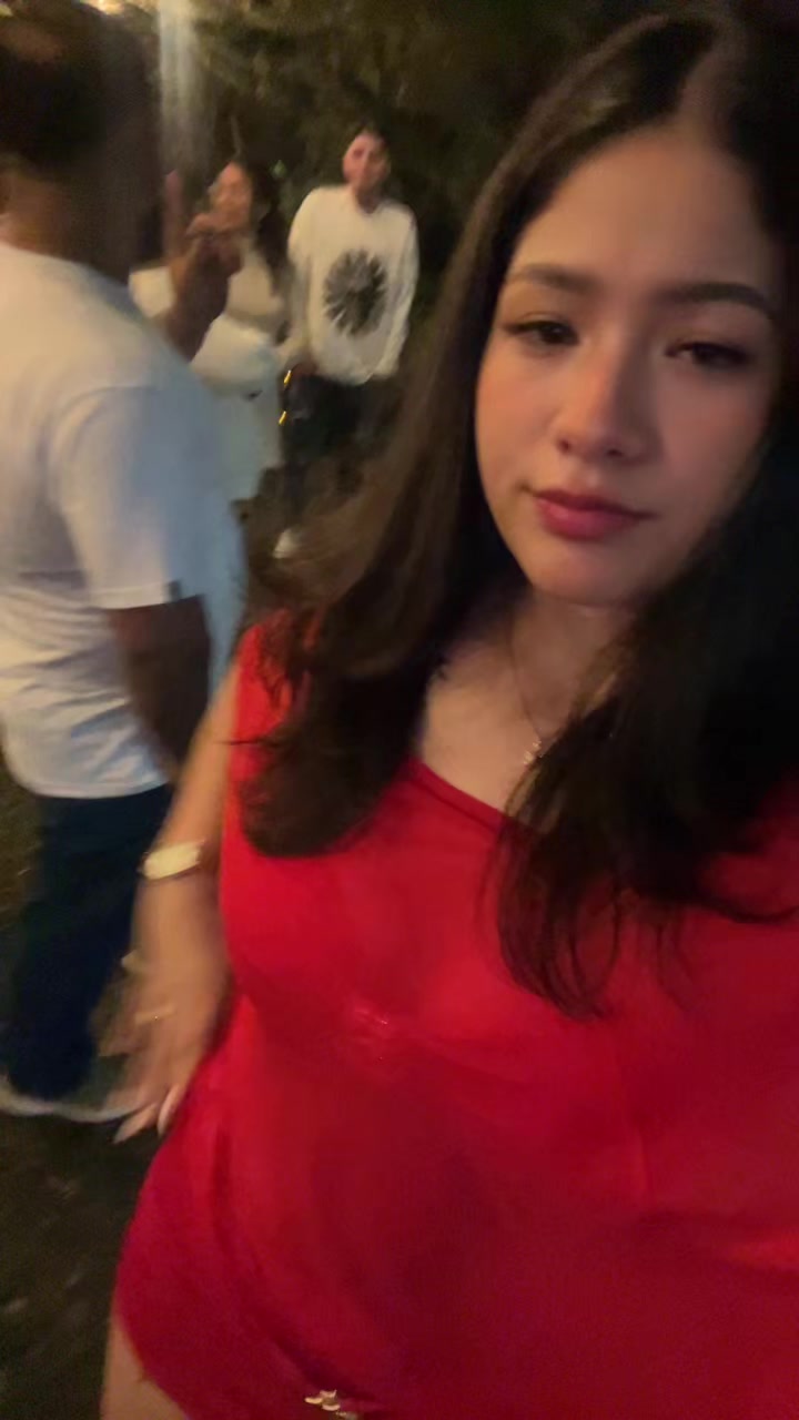 @Maria Alvarado💋