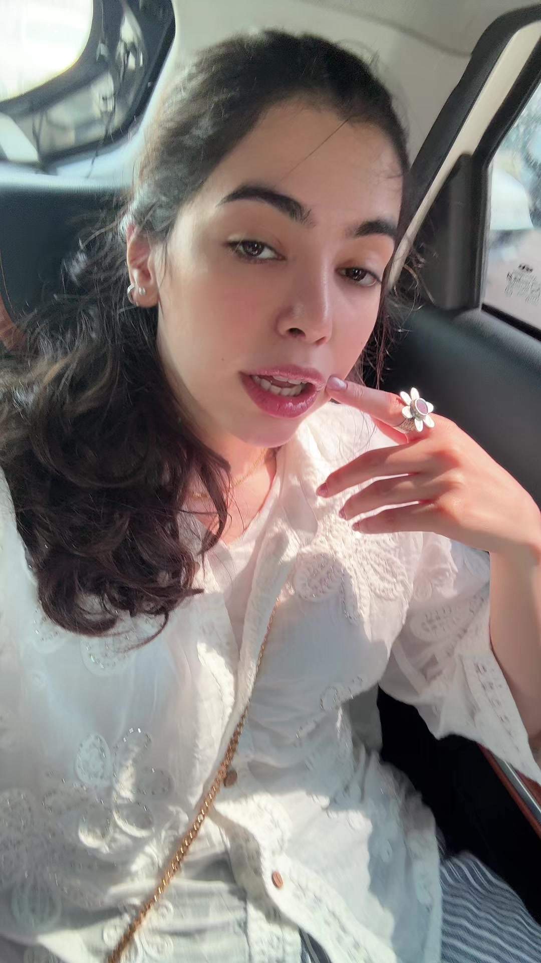 @Mahshid_kh