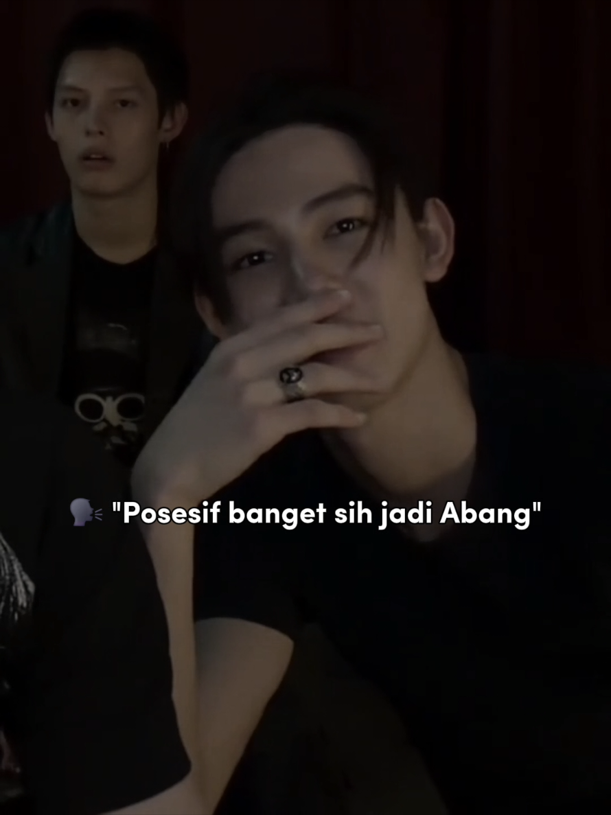 @ann