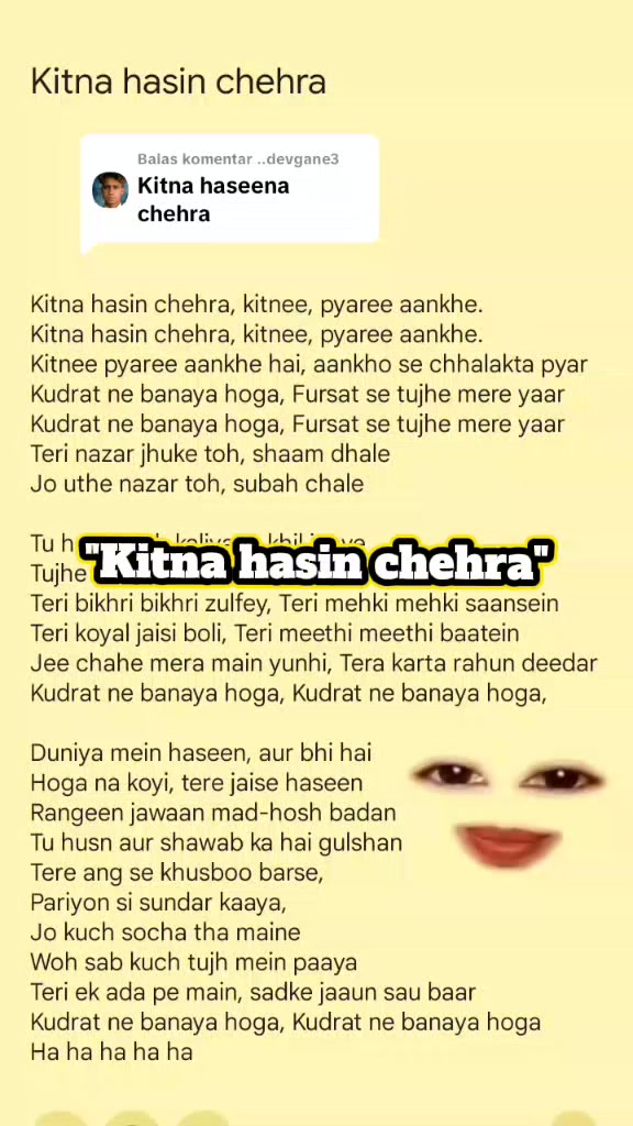 @dosti