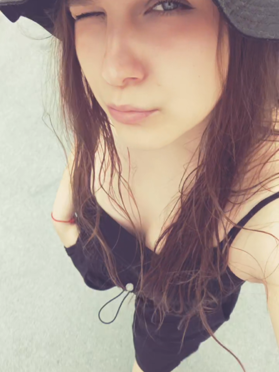 @sexy sanya