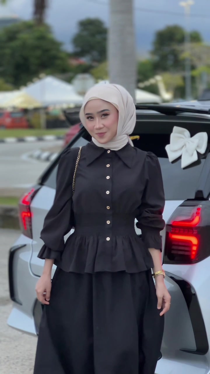 @Lieyaa 𝜗𝜚