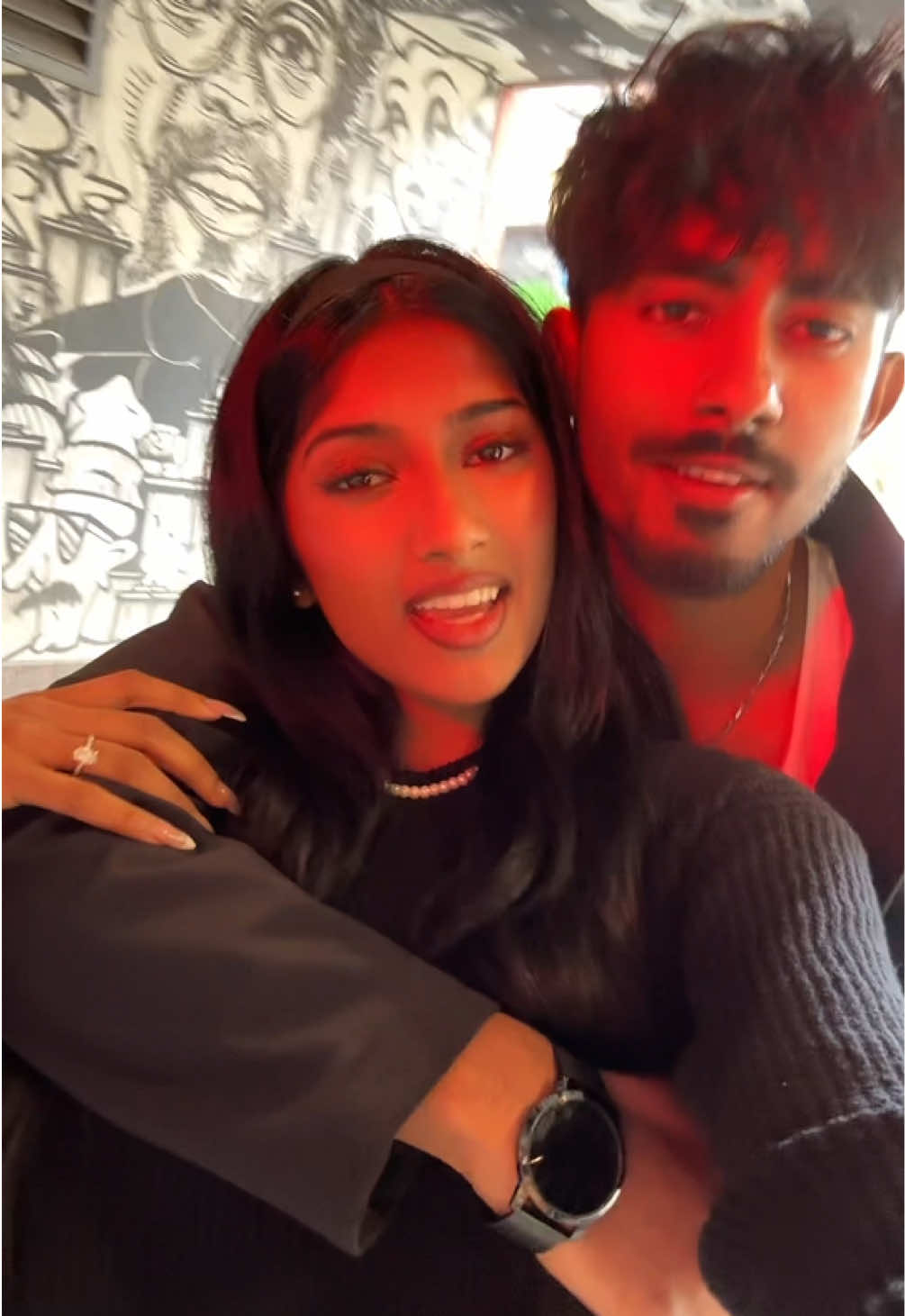 @neha paul