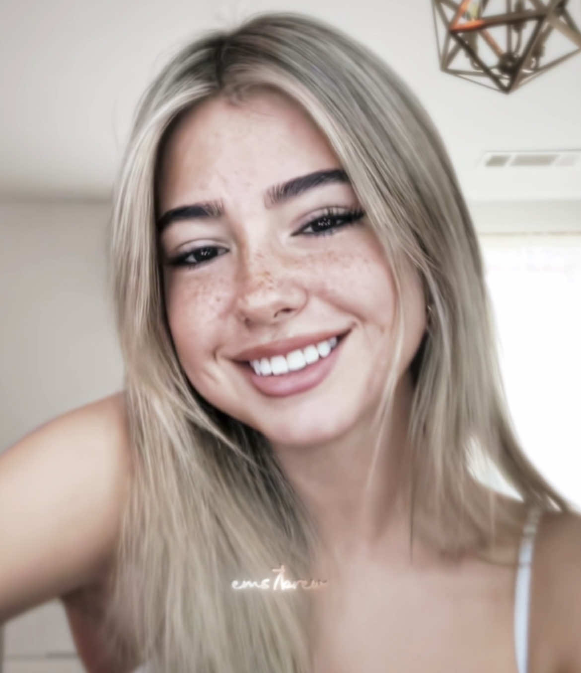 @dami