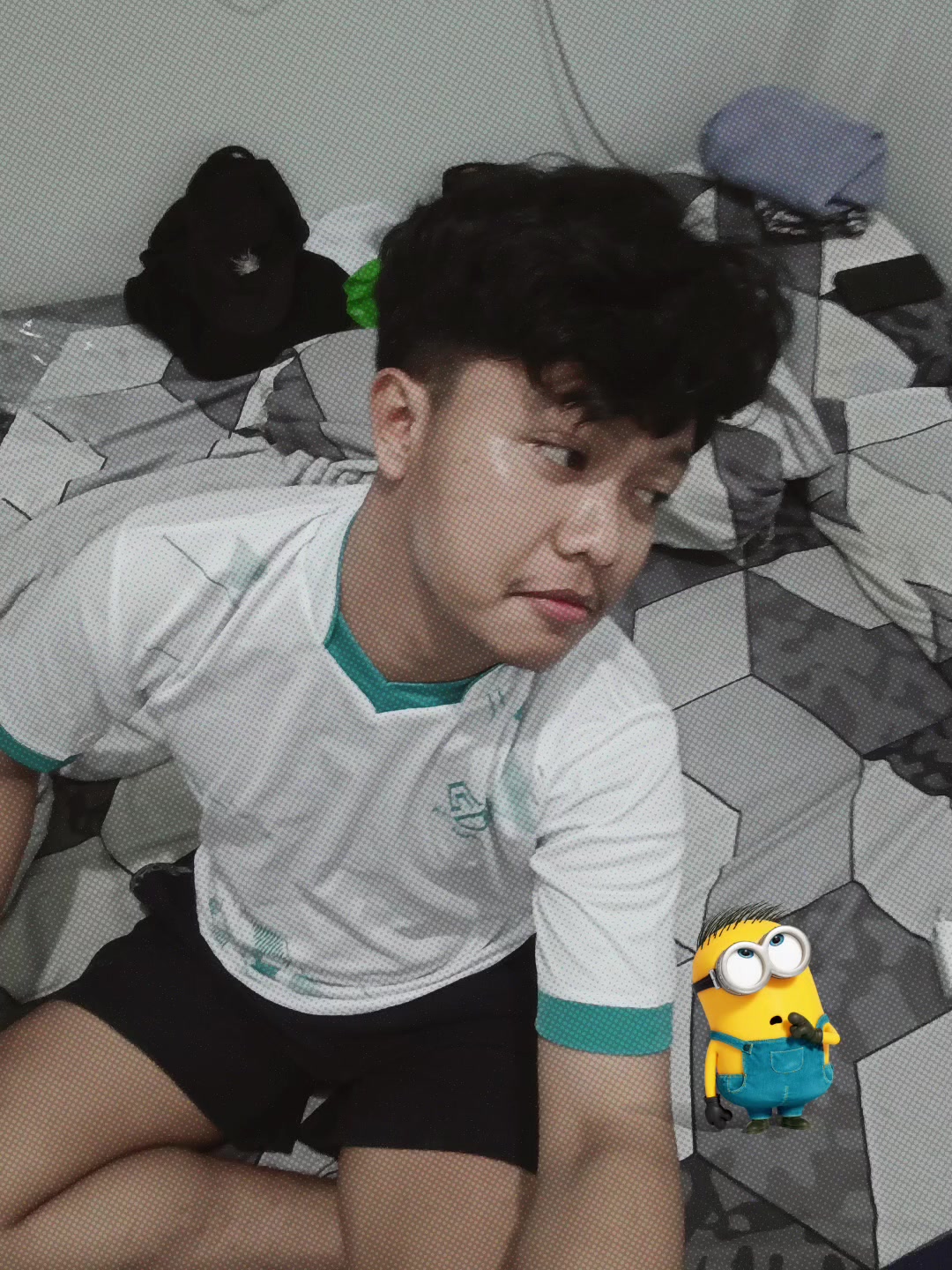 @mas.fandii
