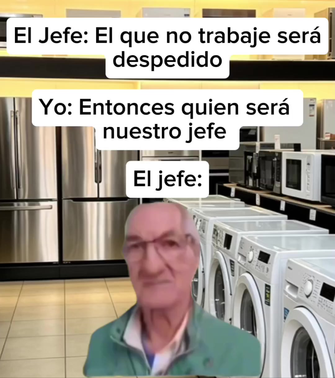 @HumorTV 12
