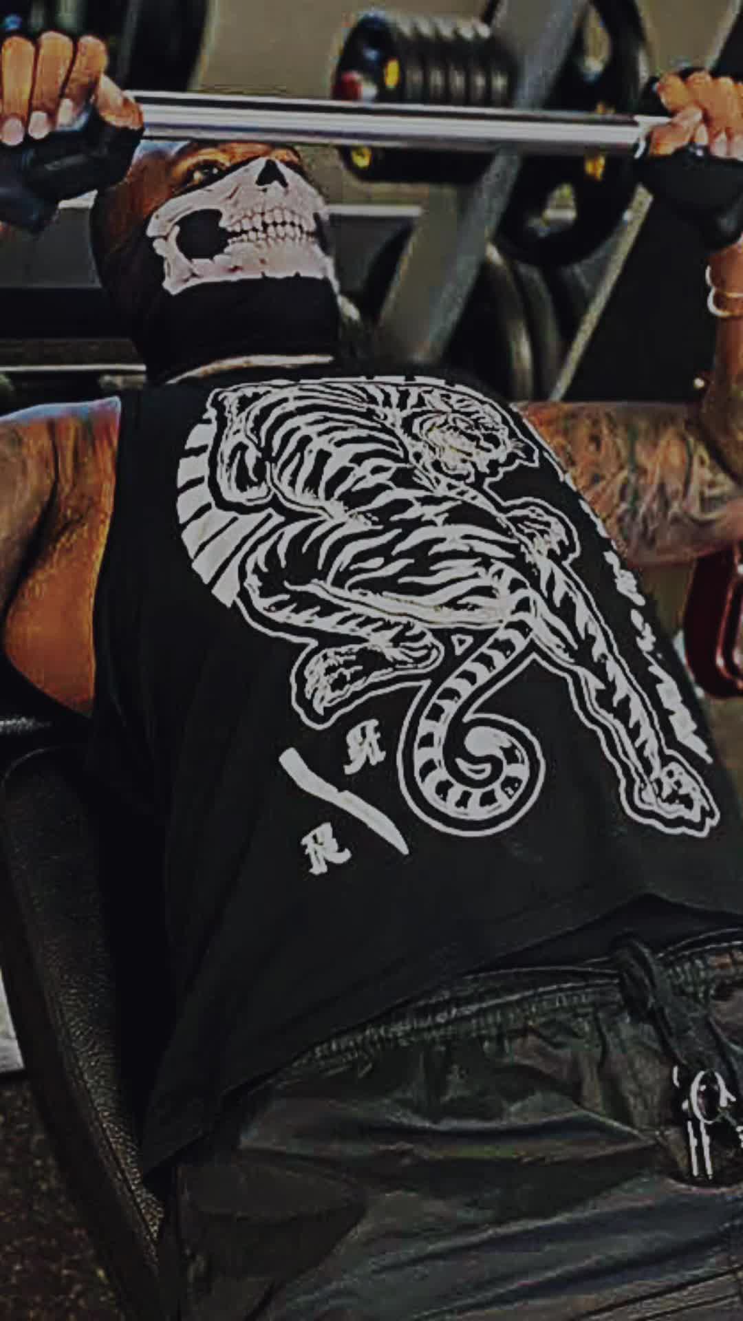 @Maximusink