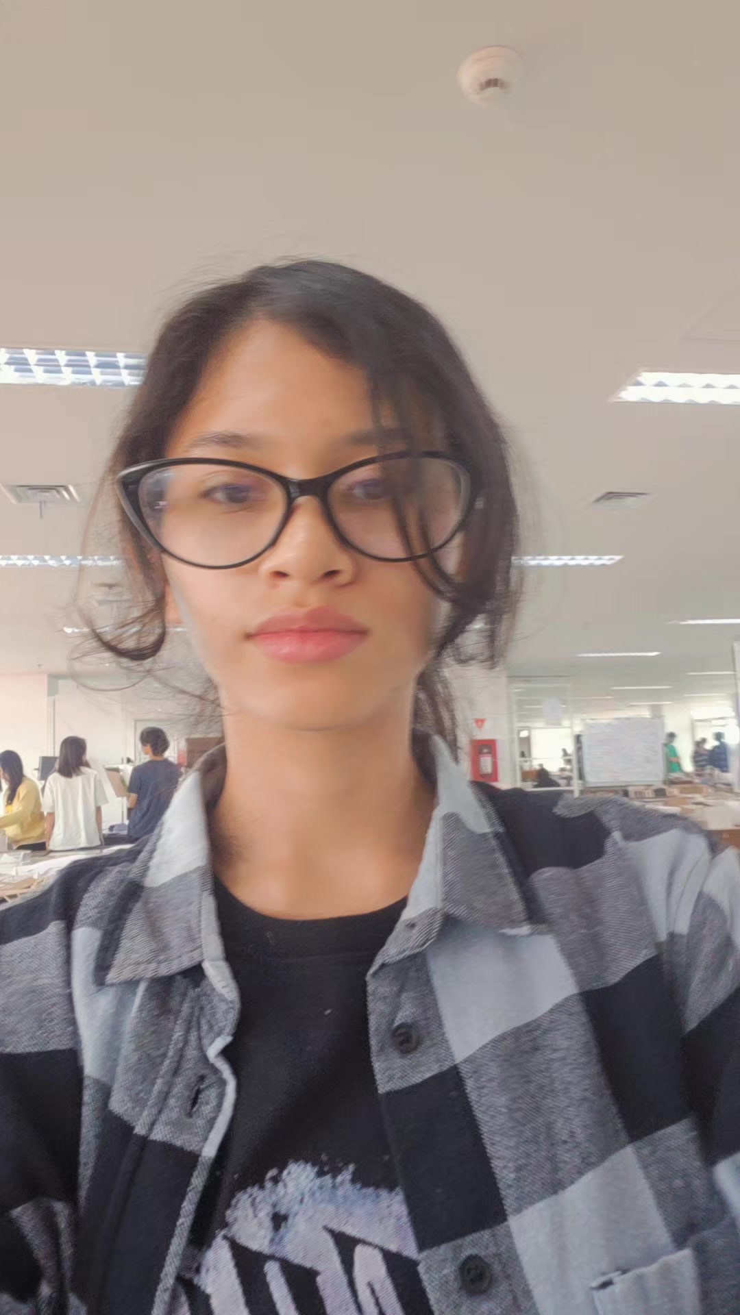 @Daanie