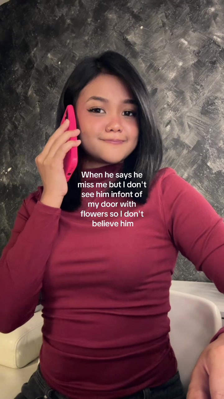 @NAJEA