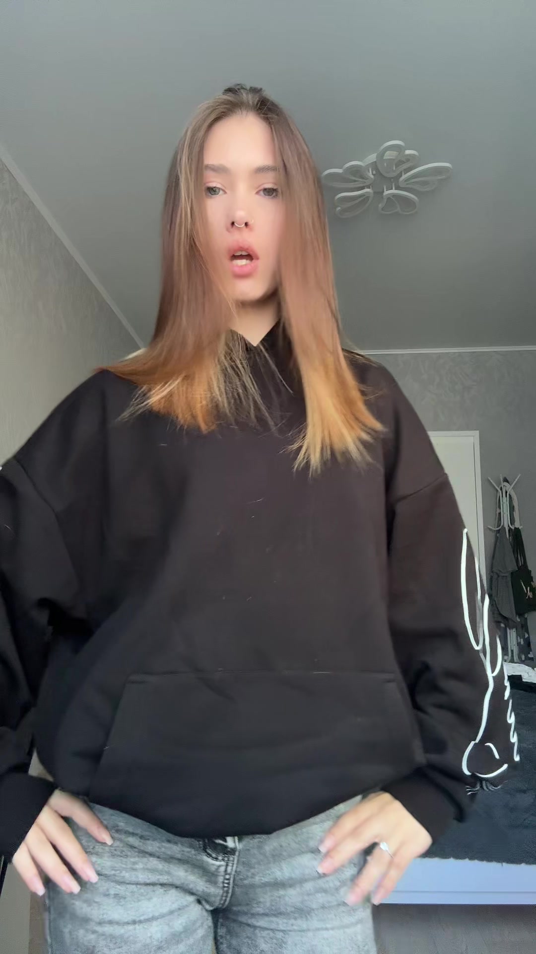 @🌻МИШЕЛЬ🌻
