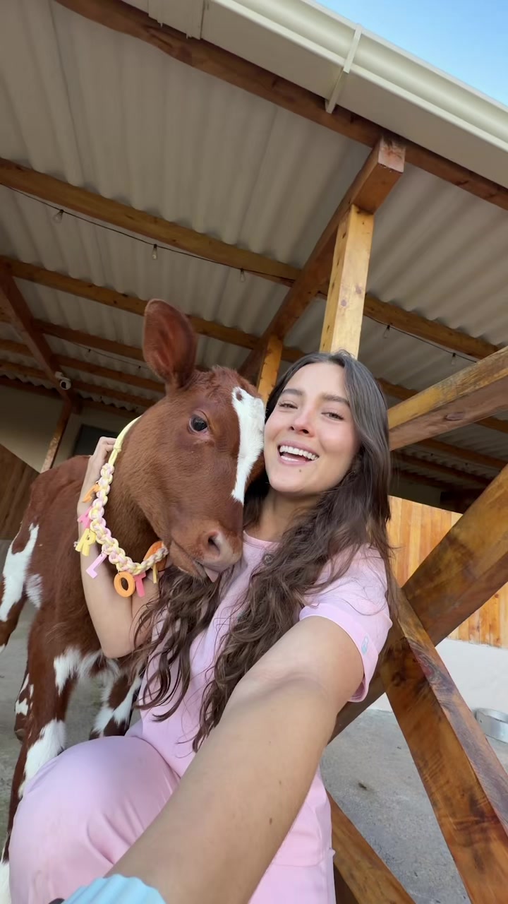 @Laura Londoño