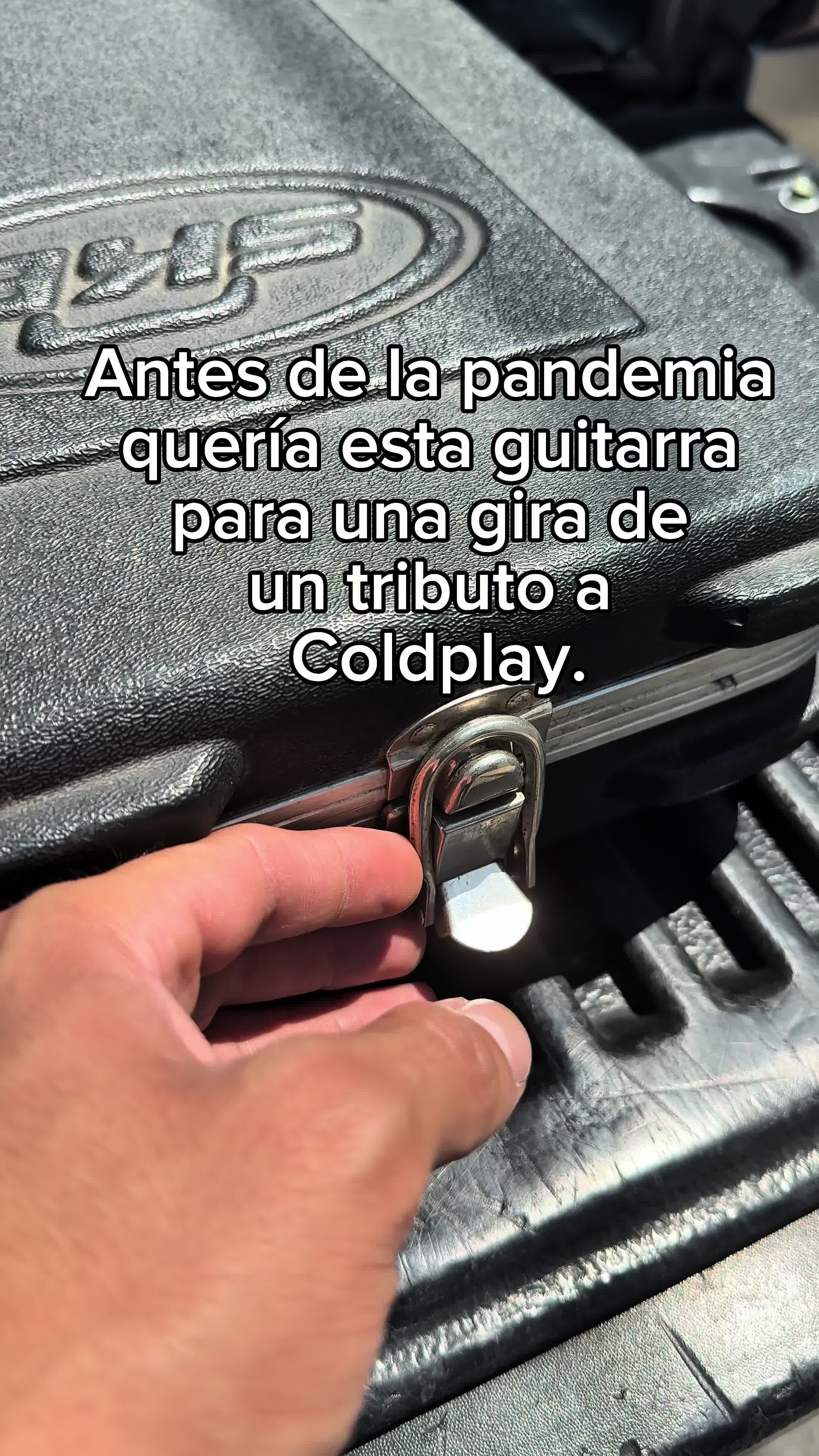 @ElGRiffs01