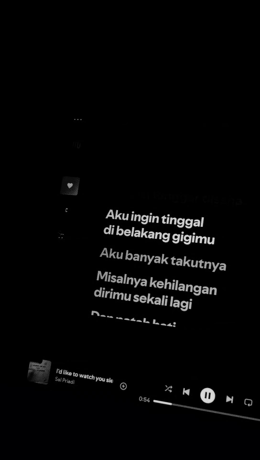 @c✰ncer