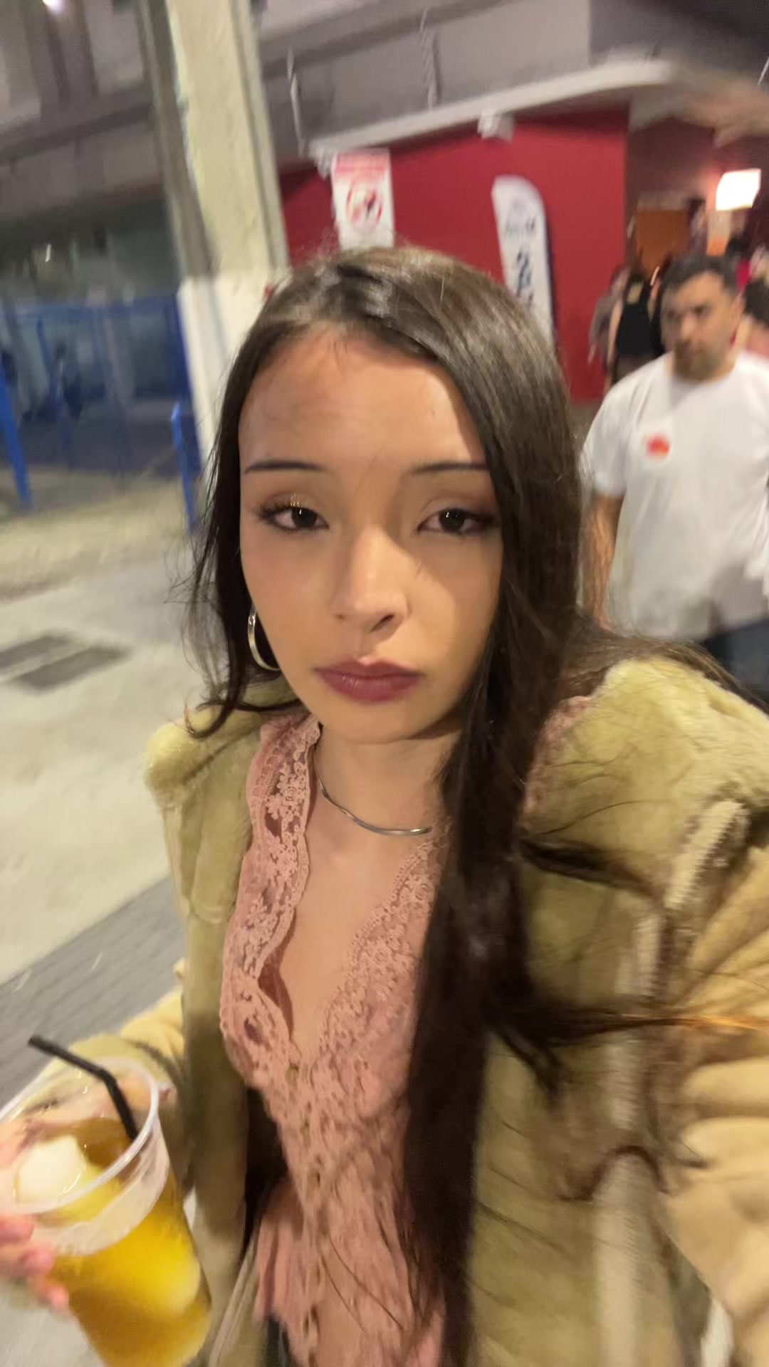 @nataliecarini