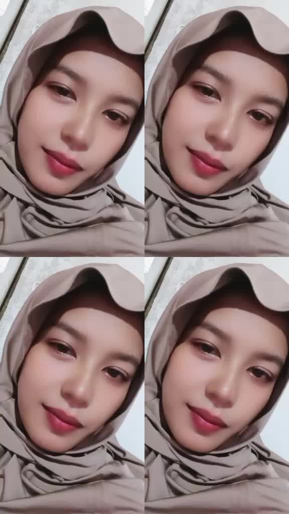 @lembayung senja