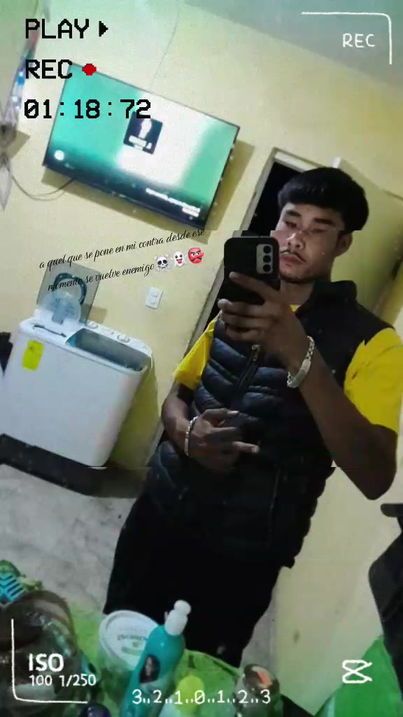 @Angel Aragon