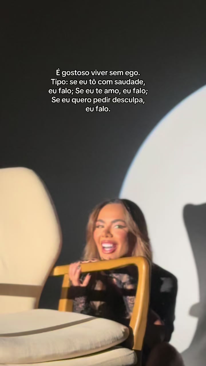 @Dra. Adrielle Fiuza