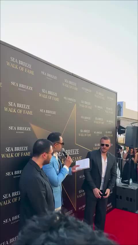 @Kerembursin ( f&atilde;) 🦁❤️