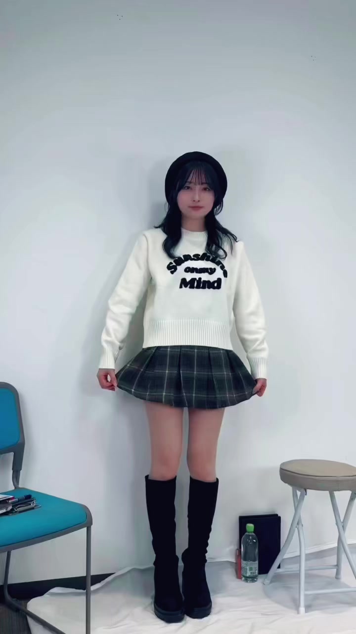 @なん🐶りおぺん