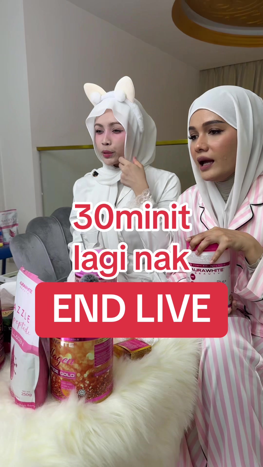 @aishhrahim