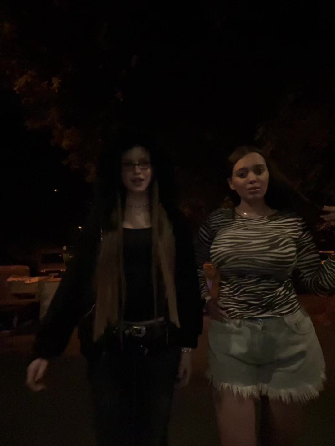 @Daria