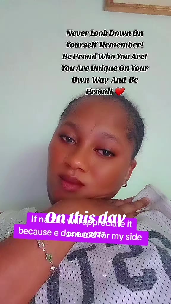 @BLESSING LOLO IGWE 💝 💙🫶