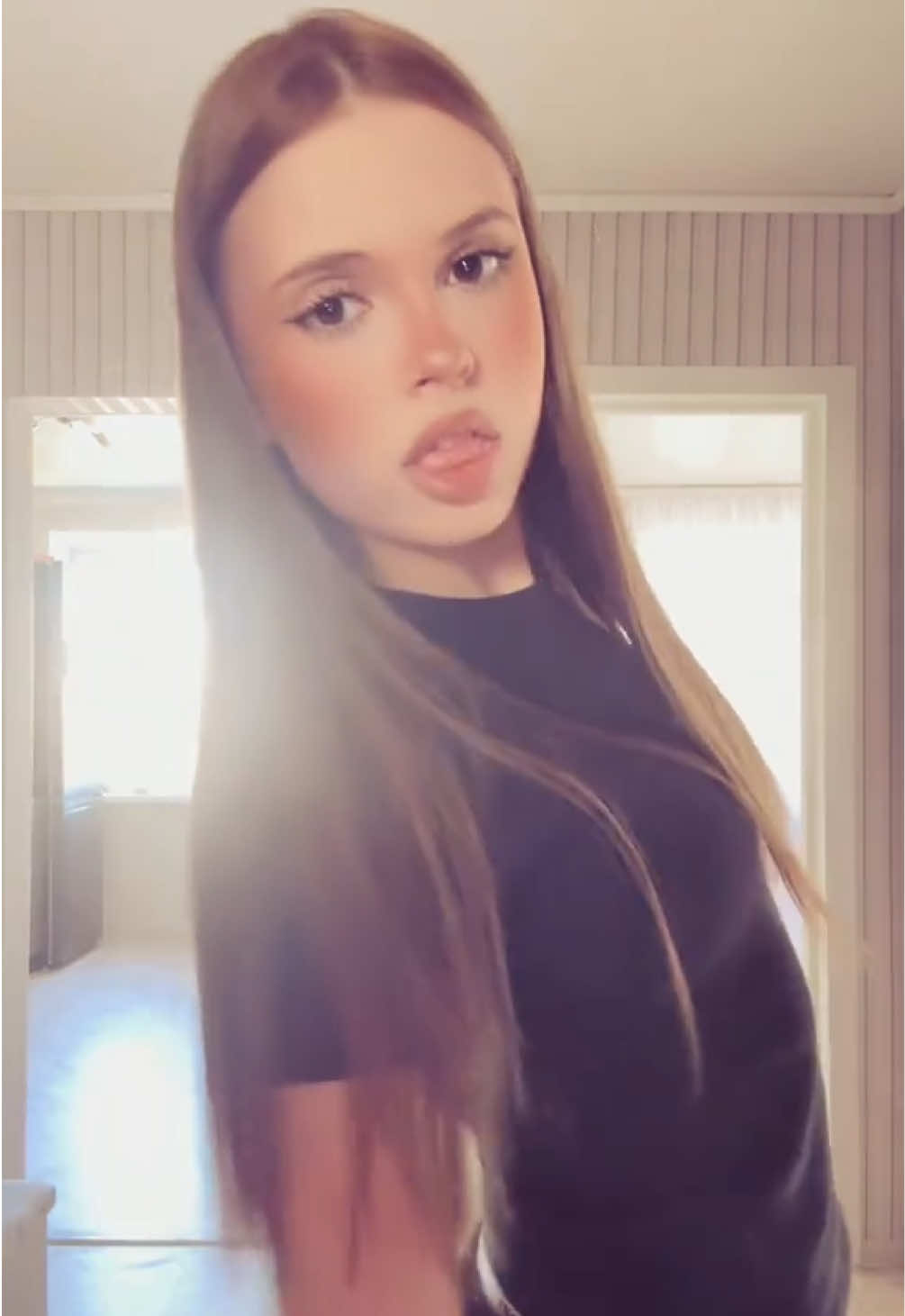 @xacxaaxx