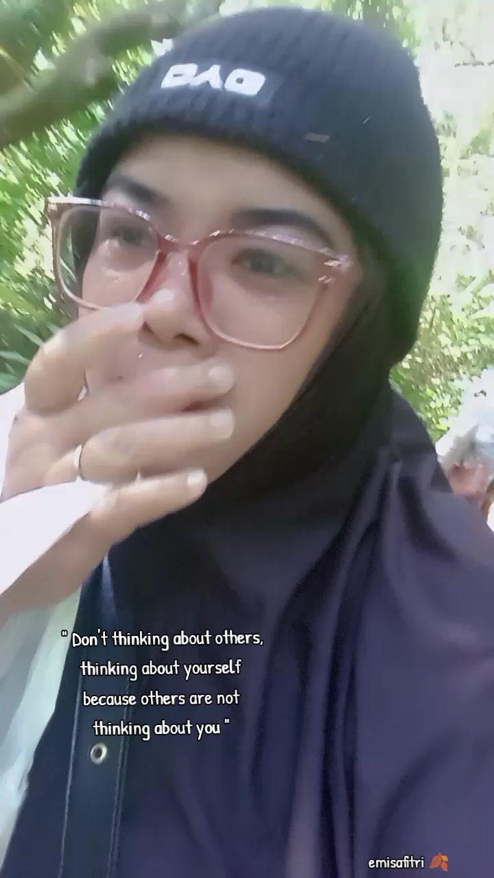 @emi