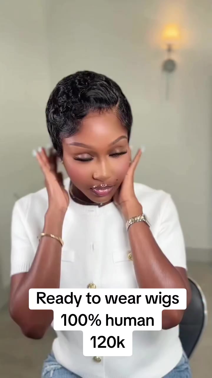 @Esta wig Hub