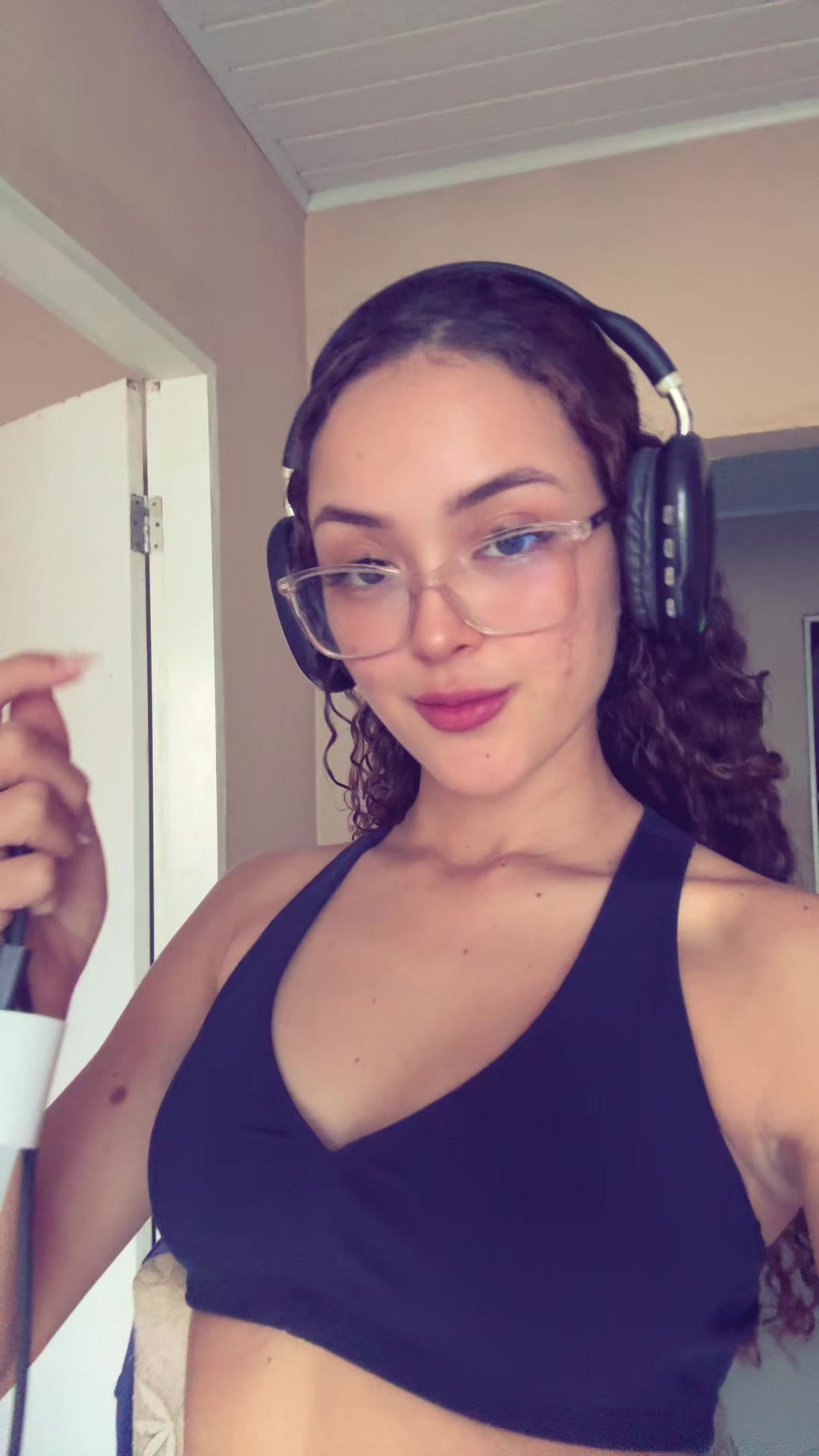 @breendiiinhaaa