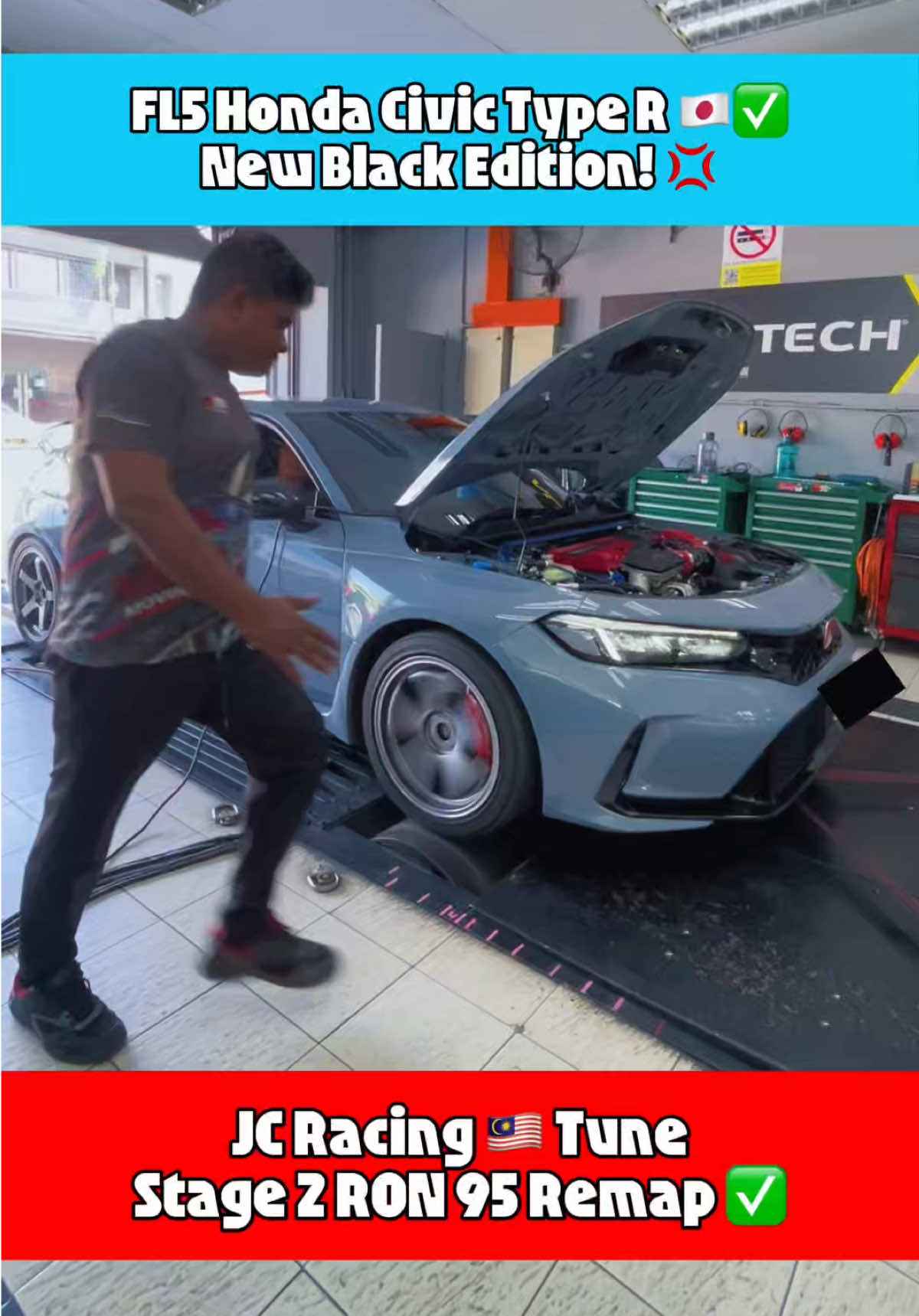 @JCRacing