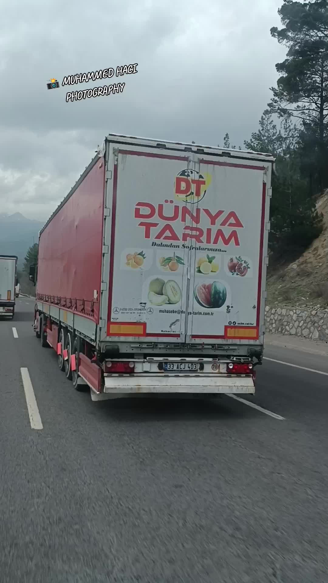 @Türkiye jetcileri ✈️🇹🇷