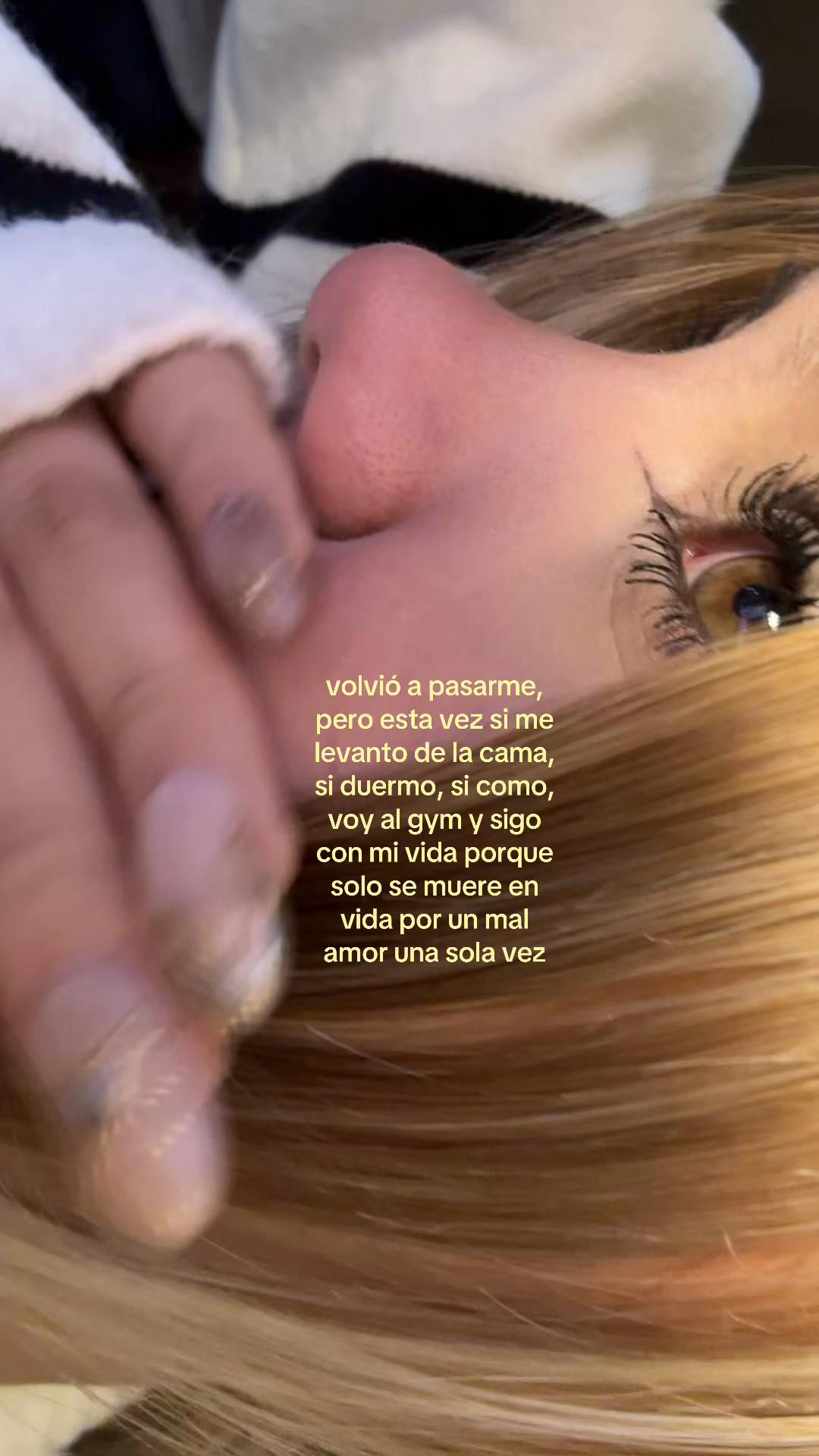 @𝓂𝑒𝓃𝒶