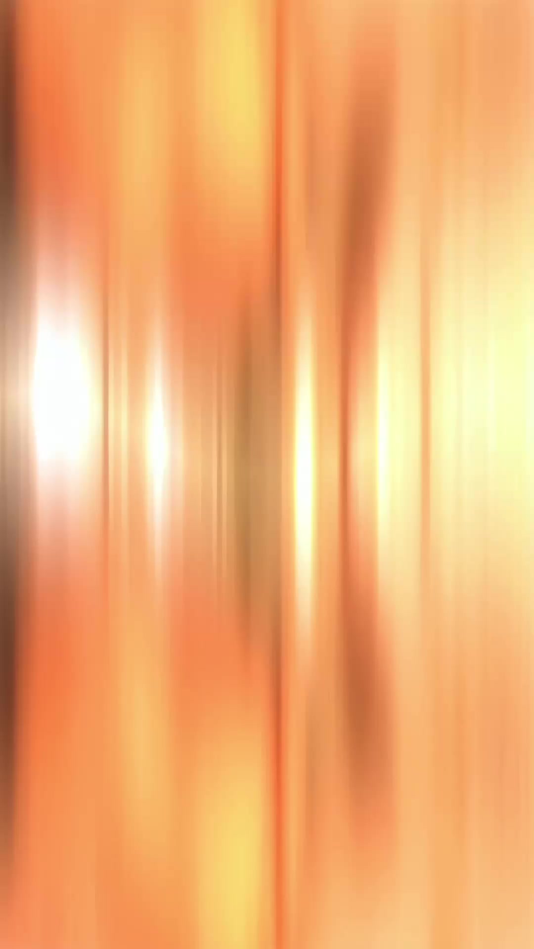 @▄︻R̷e̷h̷a̷n̷ ̷h̷a̷i̷d̷e̷r̷══━一