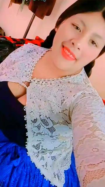 @♥️ Lety ♥️