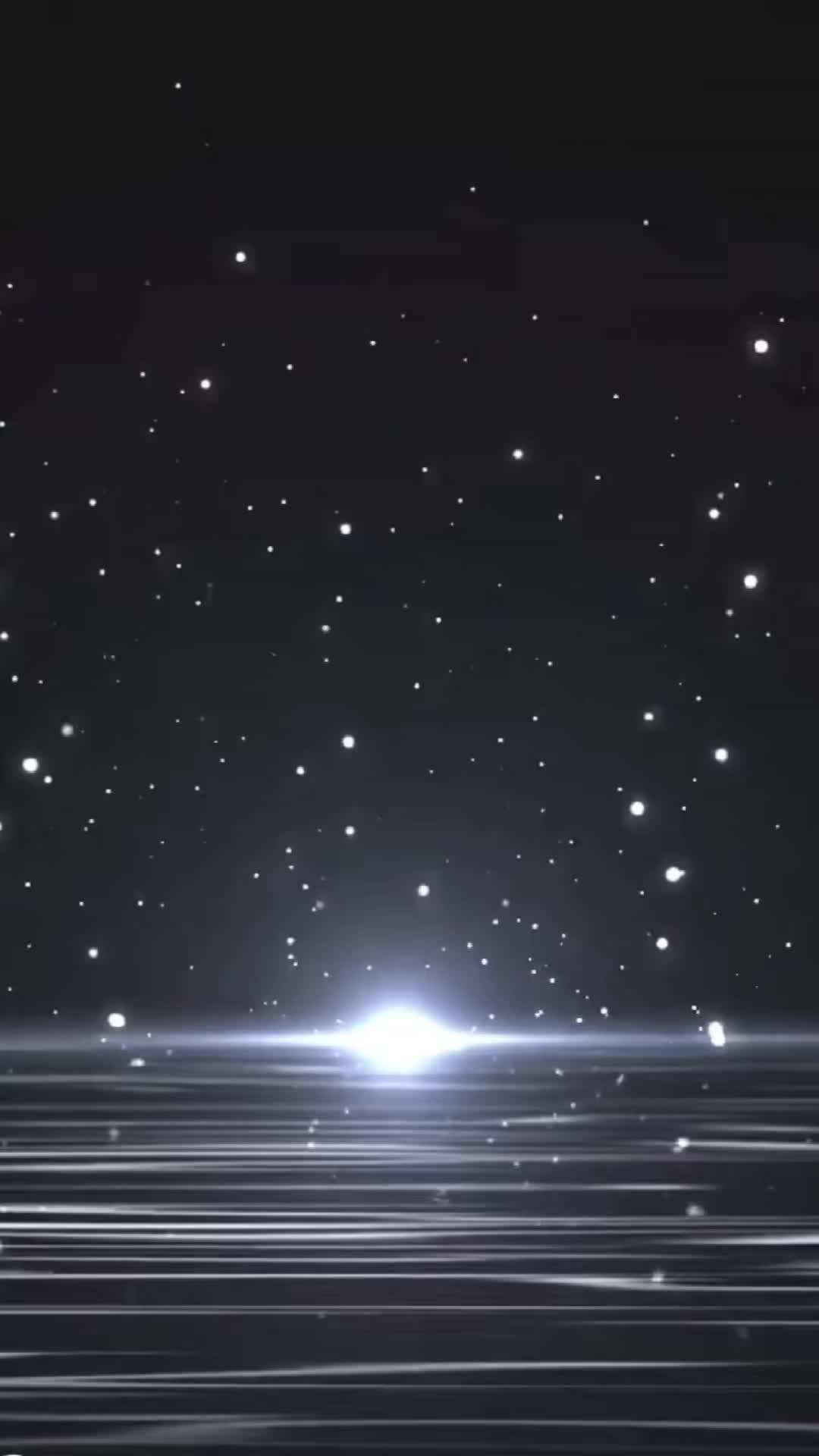 @♡زٰهـٰ̲ـہرٰةً♡