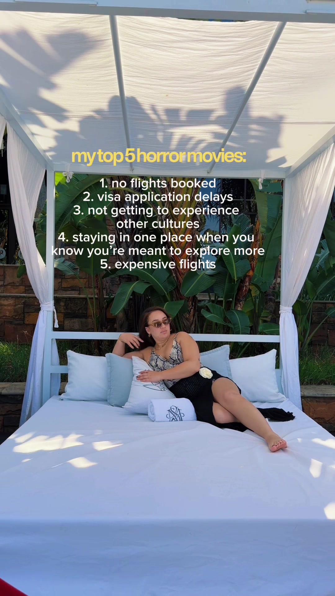 @Juanita | Travel + Lifestyle