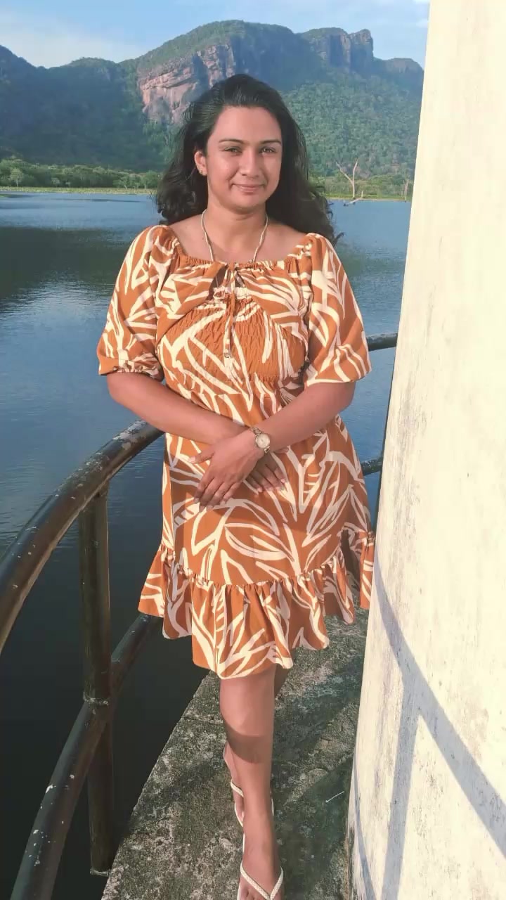 @koshi rathnayaka