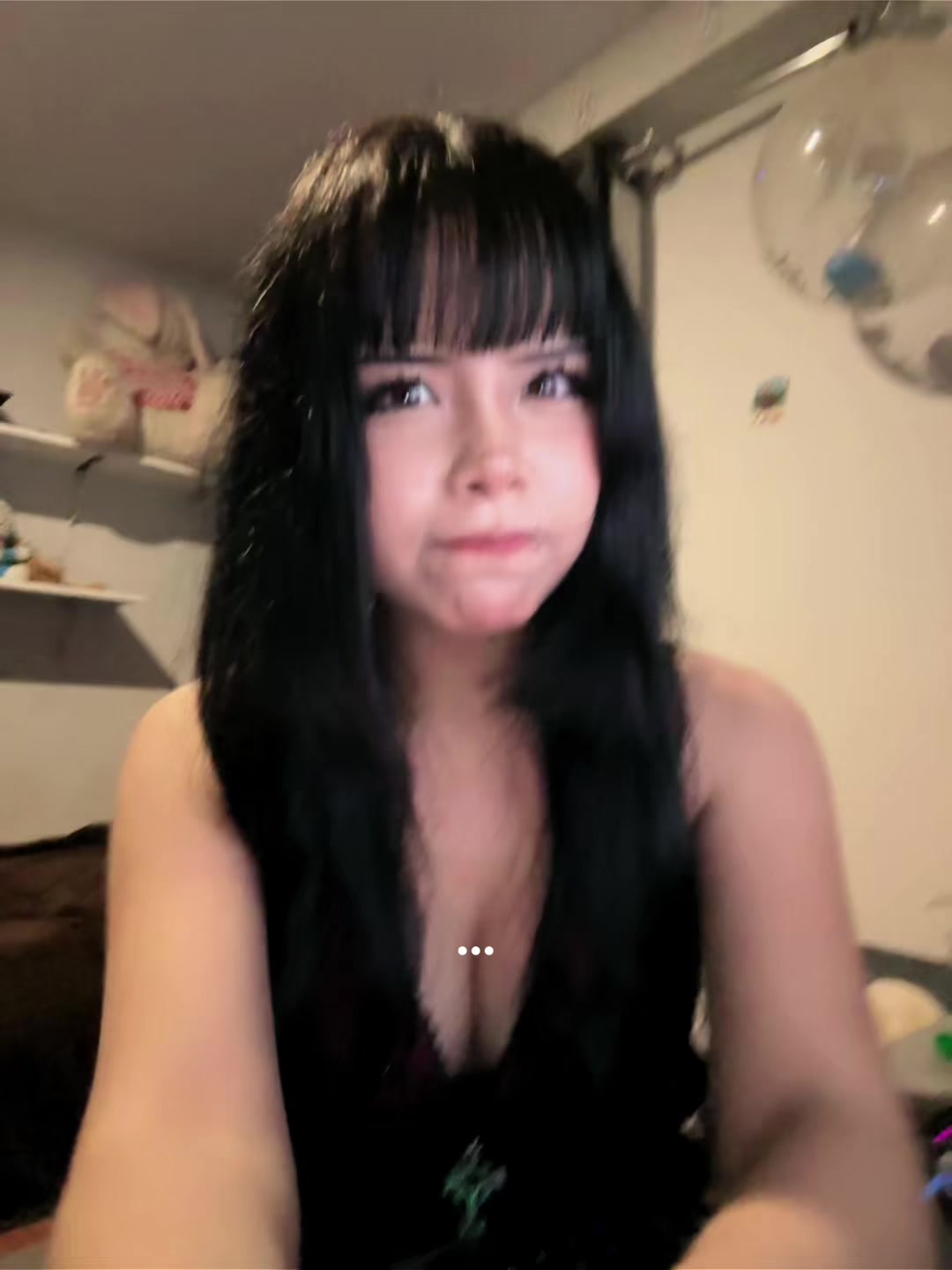 @Soykahs